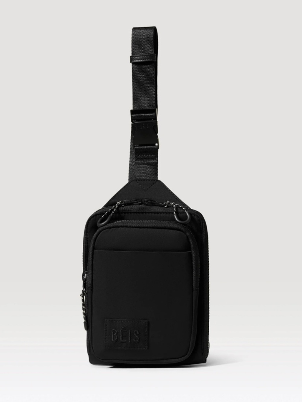 BEIS The Sport Sling in Black
